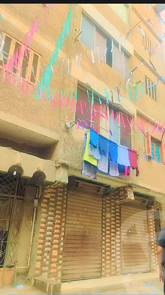 https://aqarmap.com.eg/ar/listing/7032806-for-sale-cairo-el-haram-shareaa-khatem-el-morsalen