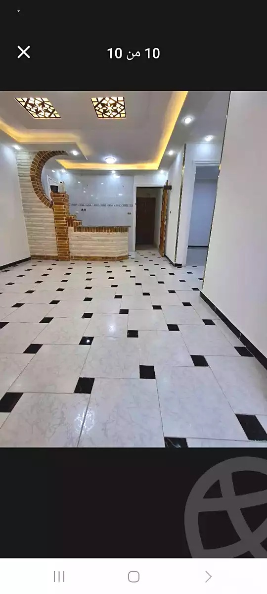 https://aqarmap.com.eg/en/listing/7032800-for-sale-alexandria-al-agamy