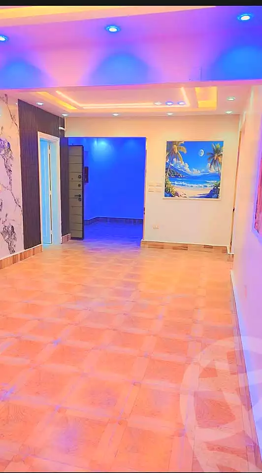 https://aqarmap.com.eg/ar/listing/7032808-for-sale-cairo-faisal-shareaa-el-malek-fasel