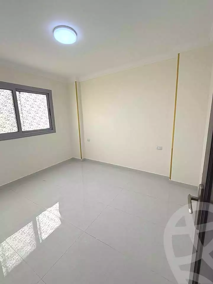 https://aqarmap.com.eg/ar/listing/7032815-for-sale-cairo-ain-shams-el-naam