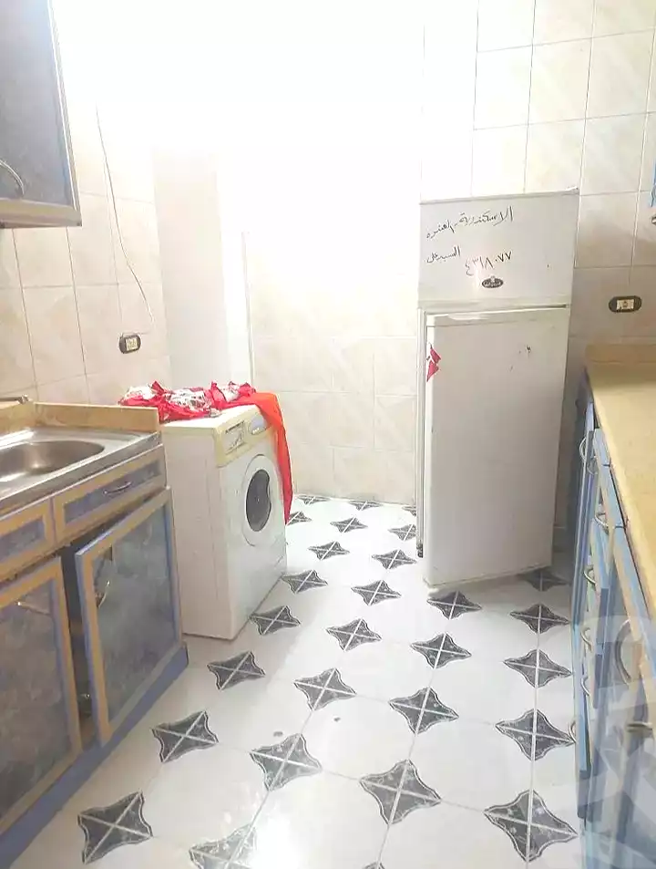 https://aqarmap.com.eg/ar/listing/7032812-for-sale-alexandria-el-mandara-alex-el-mandara-bahri