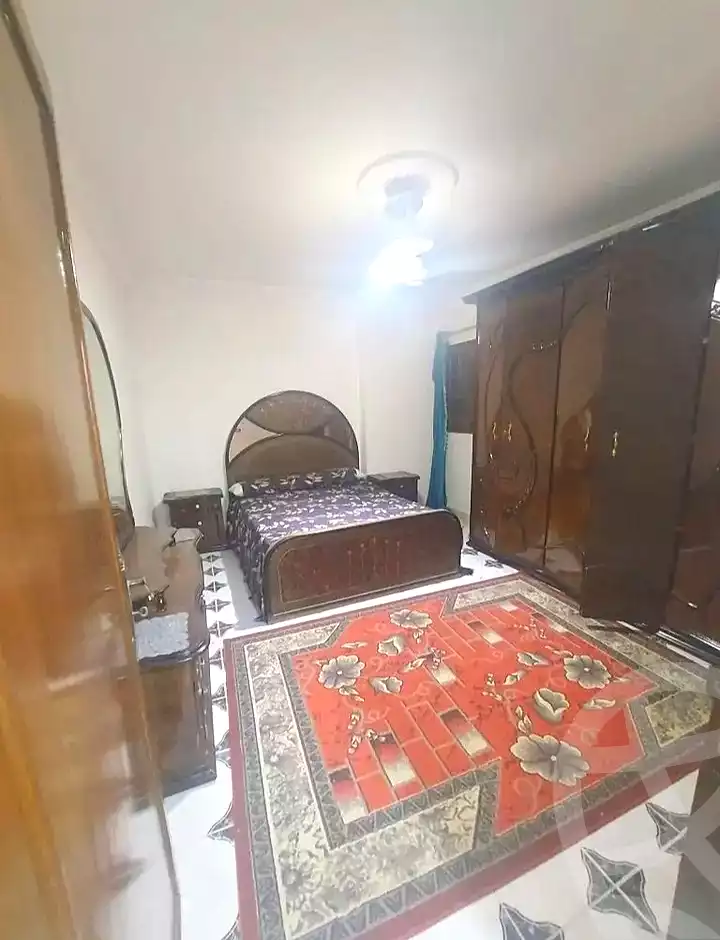 https://aqarmap.com.eg/ar/listing/7032812-for-sale-alexandria-el-mandara-alex-el-mandara-bahri
