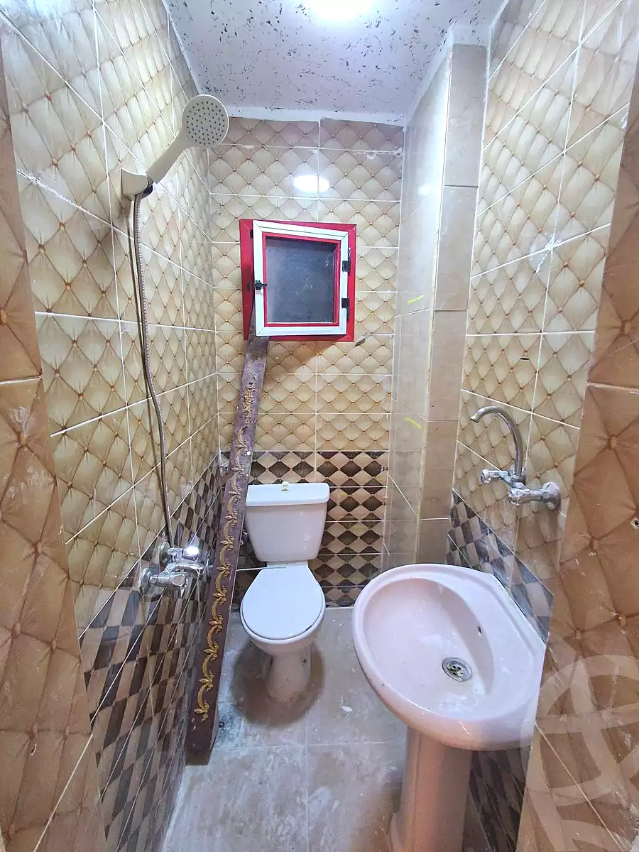 https://aqarmap.com.eg/ar/listing/7032816-for-rent-alexandria-sydy-bshr