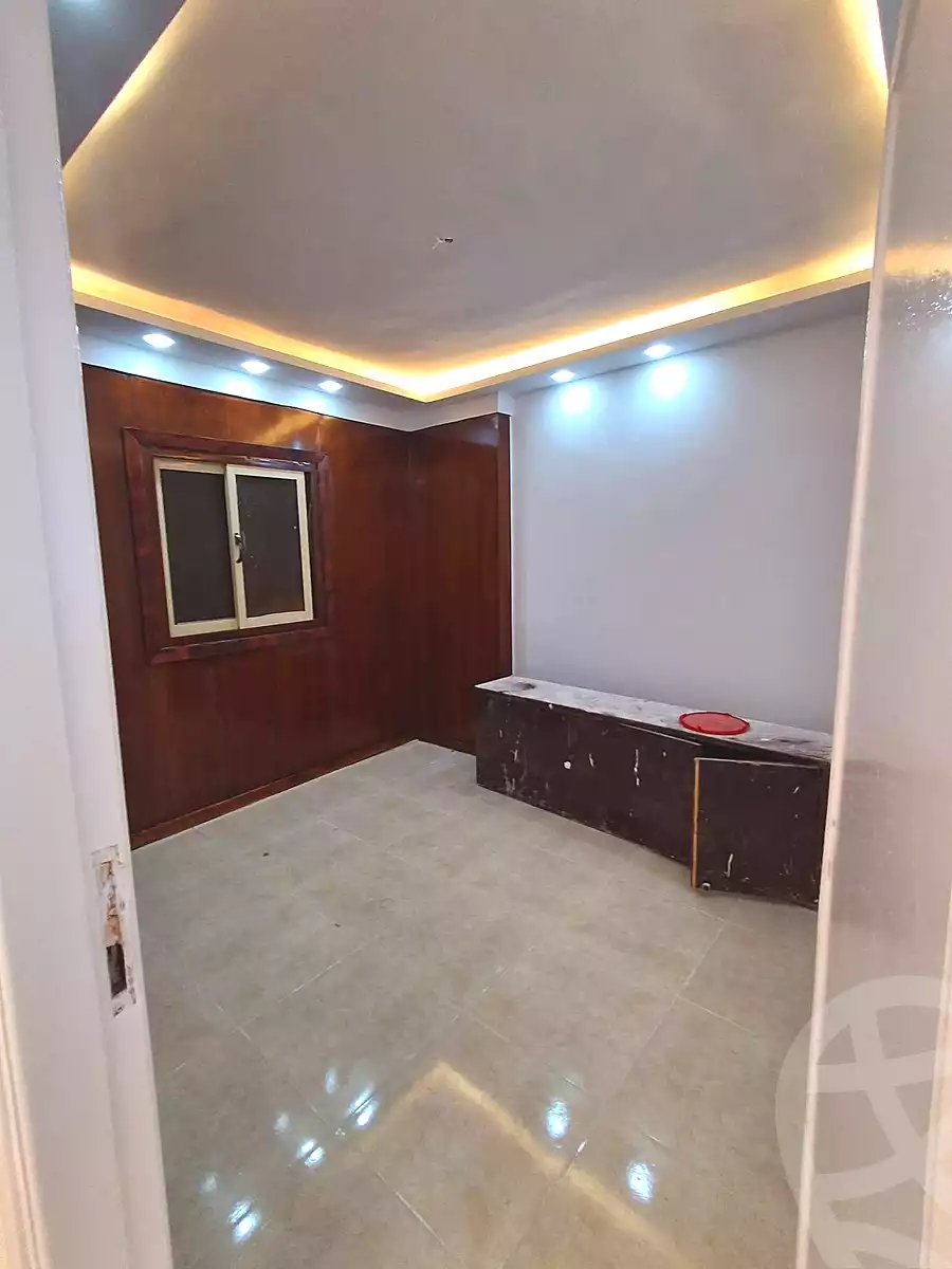 https://aqarmap.com.eg/ar/listing/7032816-for-rent-alexandria-sydy-bshr