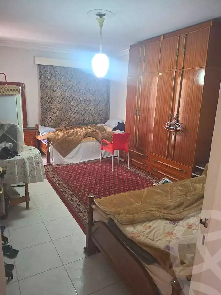 https://aqarmap.com.eg/en/listing/7032821-for-sale-cairo-ain-shams-el-naam
