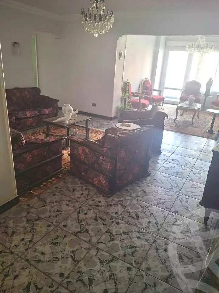 https://aqarmap.com.eg/en/listing/7032821-for-sale-cairo-ain-shams-el-naam