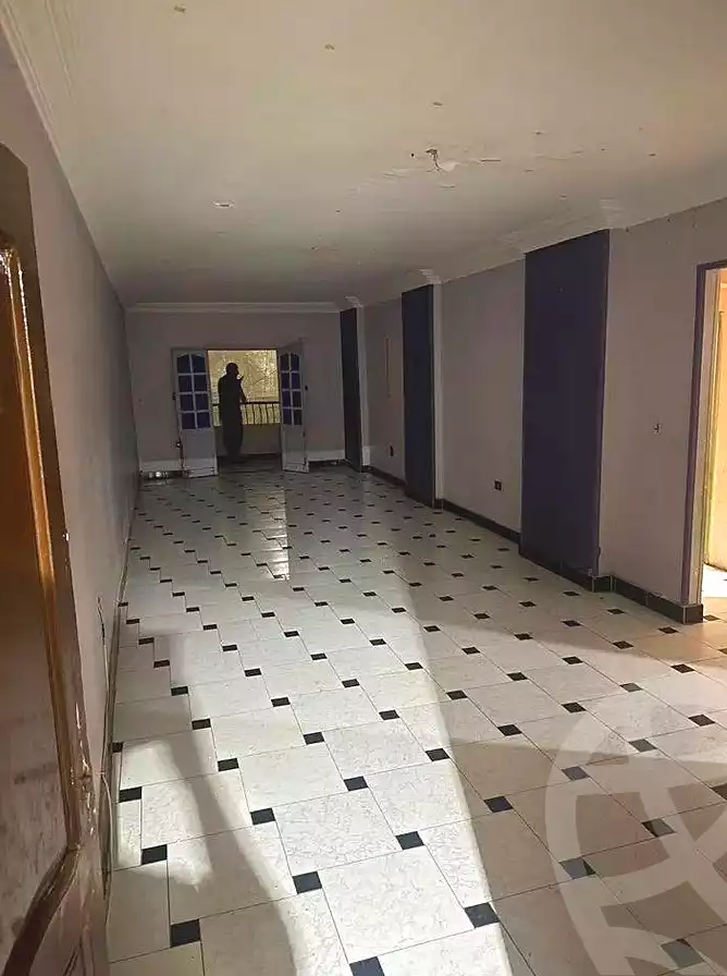 https://aqarmap.com.eg/en/listing/7032830-for-rent-cairo-el-haram-el-maryotya