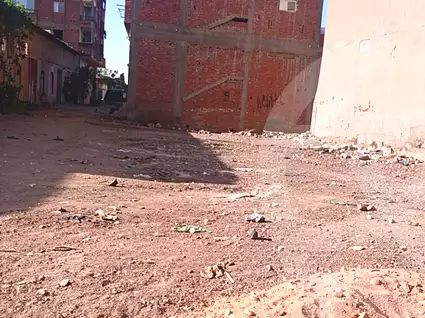 https://aqarmap.com.eg/ar/listing/7028499-for-sale-cairo-bashtil