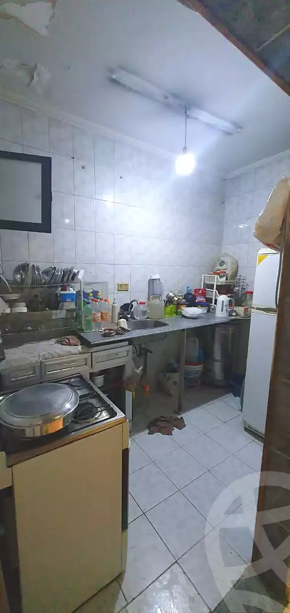 https://aqarmap.com.eg/ar/listing/7032826-for-sale-cairo-faisal-shareaa-el-eshren