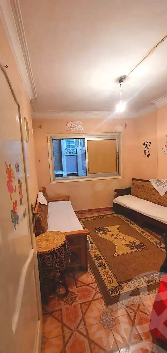 https://aqarmap.com.eg/ar/listing/7032826-for-sale-cairo-faisal-shareaa-el-eshren