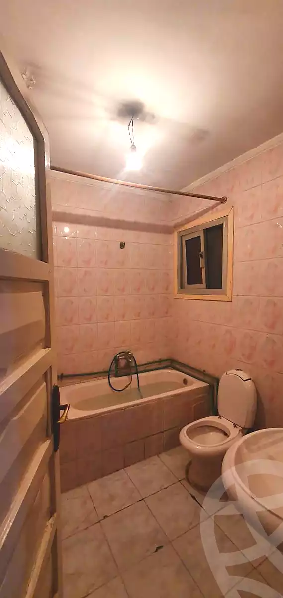 https://aqarmap.com.eg/ar/listing/7032826-for-sale-cairo-faisal-shareaa-el-eshren