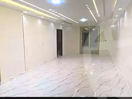 https://aqarmap.com.eg/en/listing/7030631-for-rent-cairo-faisal-el-maryotyah