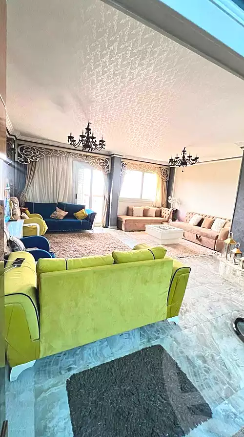 https://aqarmap.com.eg/en/listing/7032836-for-sale-cairo-ain-shams-ahmed-esmat-st