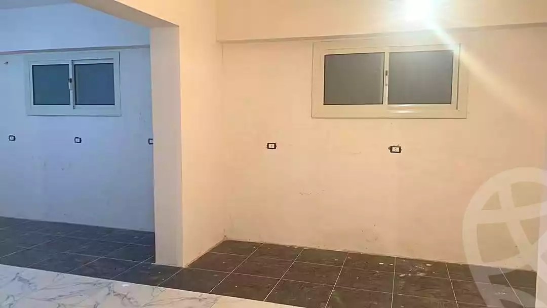 https://aqarmap.com.eg/ar/listing/7032839-for-rent-cairo-nasr-city-hay-el-sefarat