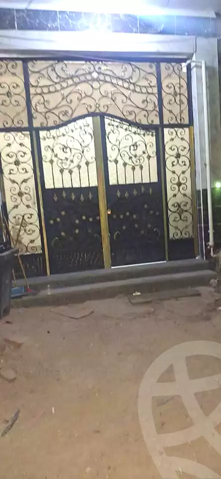 https://aqarmap.com.eg/ar/listing/7032838-for-sale-cairo-old-cairo-zahraa-misr-al-qadema
