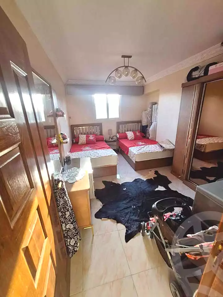 https://aqarmap.com.eg/ar/listing/7032838-for-sale-cairo-old-cairo-zahraa-misr-al-qadema