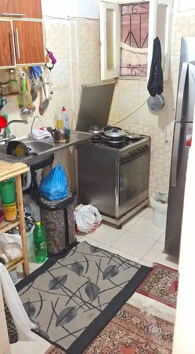 https://aqarmap.com.eg/en/listing/7032829-for-sale-alexandria-al-agamy-el-kilo-21