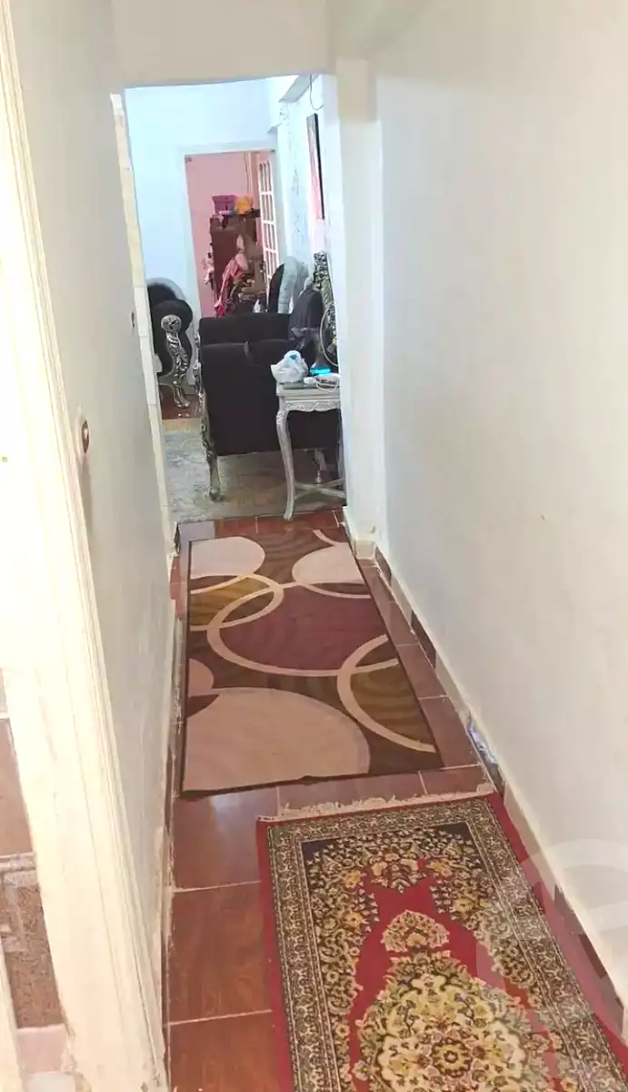 https://aqarmap.com.eg/en/listing/7032829-for-sale-alexandria-al-agamy-el-kilo-21