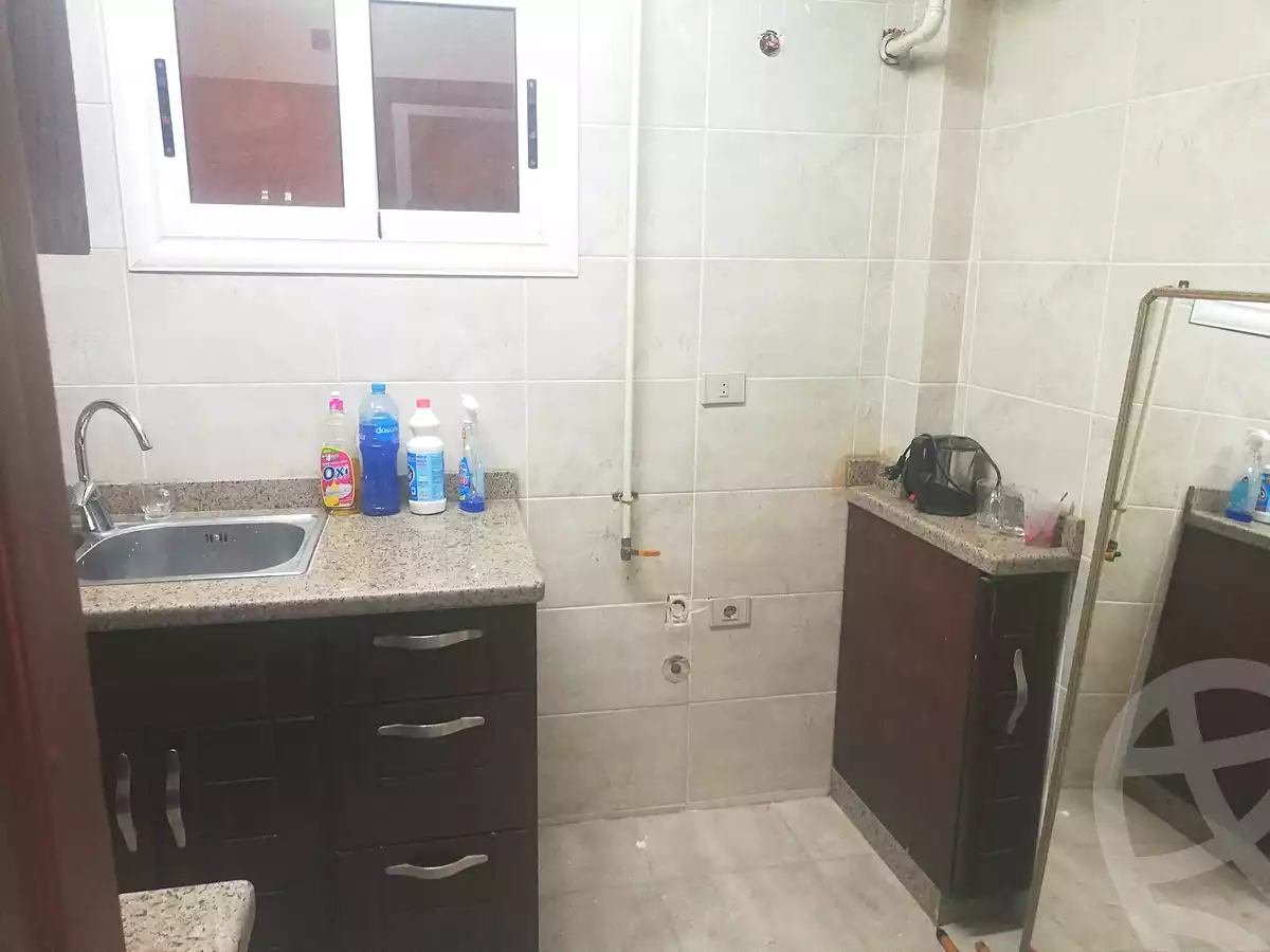 https://aqarmap.com.eg/en/listing/7032840-for-sale-cairo-manial-abd-el-rahman-el-barqoqi-st