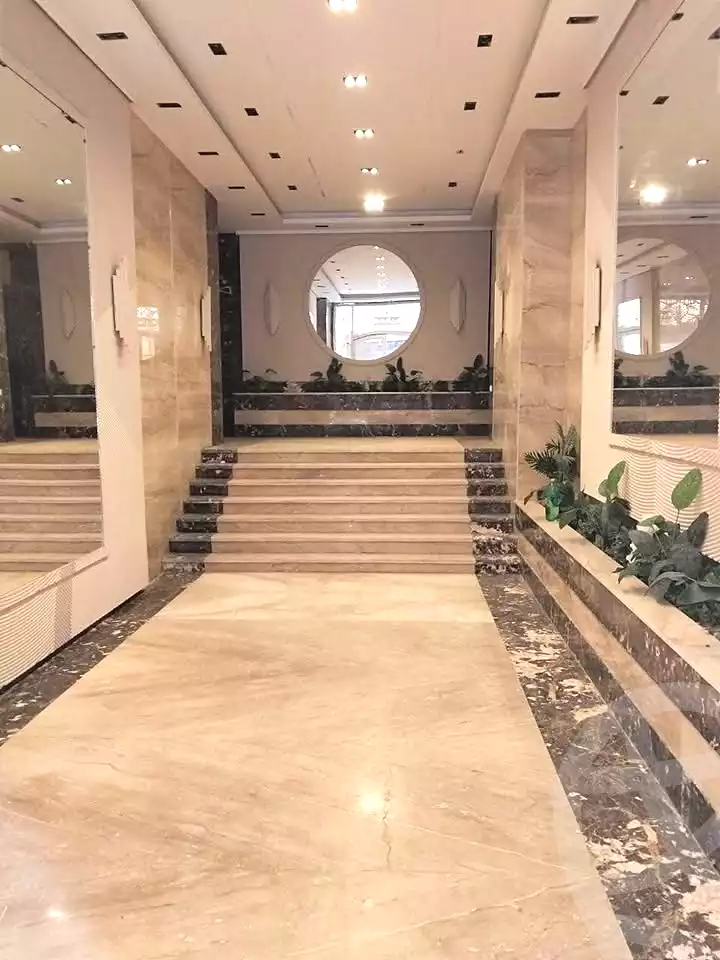 https://aqarmap.com.eg/ar/listing/7032848-for-sale-cairo-el-haram-el-lebeny