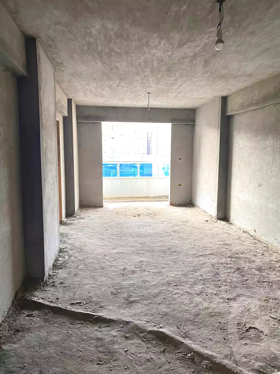 https://aqarmap.com.eg/en/listing/7032850-for-sale-alexandria-lsywf