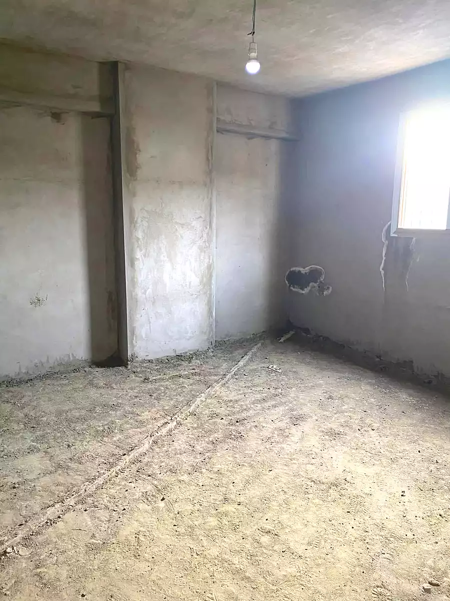 https://aqarmap.com.eg/en/listing/7032850-for-sale-alexandria-lsywf