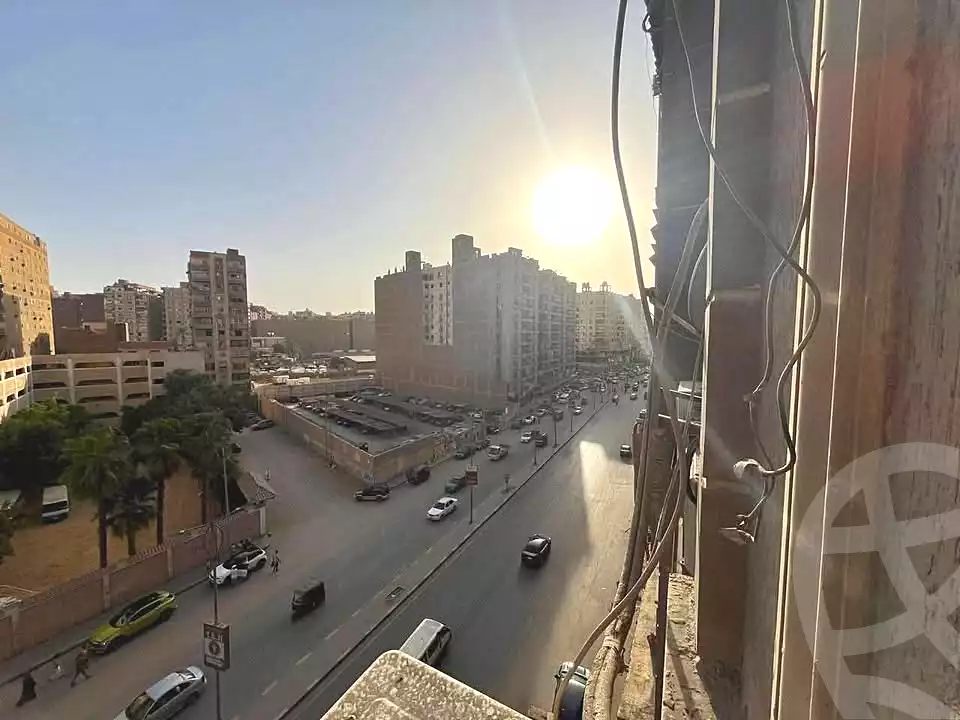 https://aqarmap.com.eg/ar/listing/7032851-for-sale-cairo-el-haram-el-maryotya