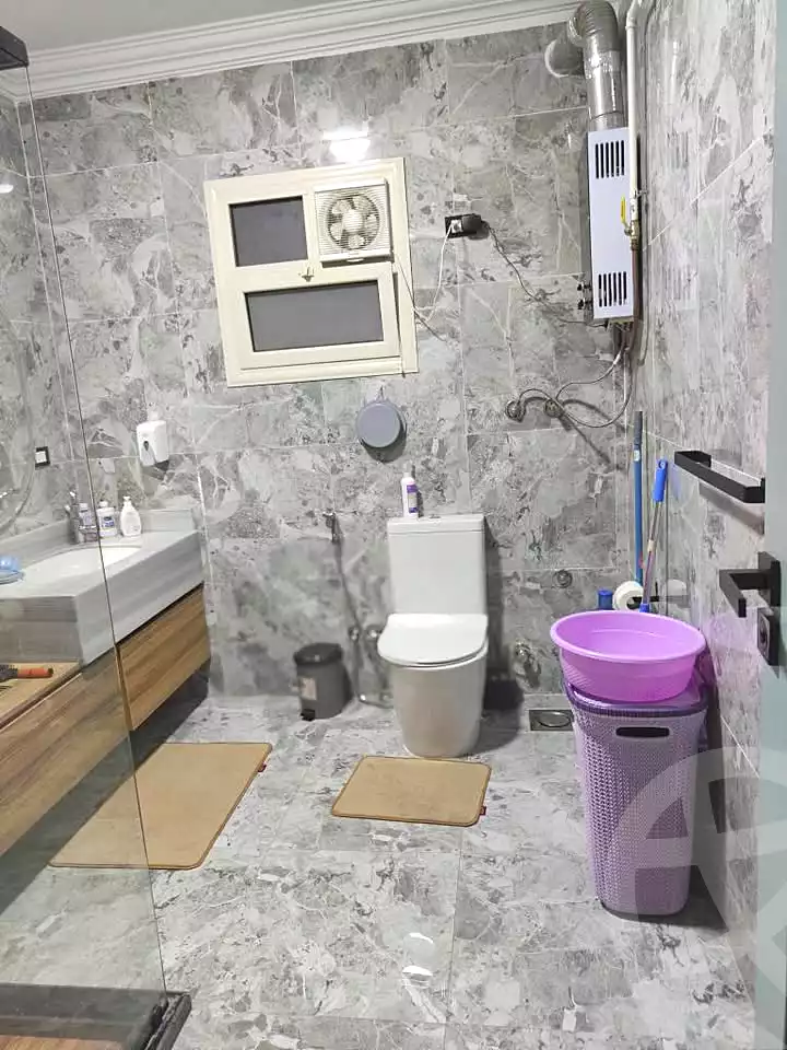 https://aqarmap.com.eg/ar/listing/7032851-for-sale-cairo-el-haram-el-maryotya