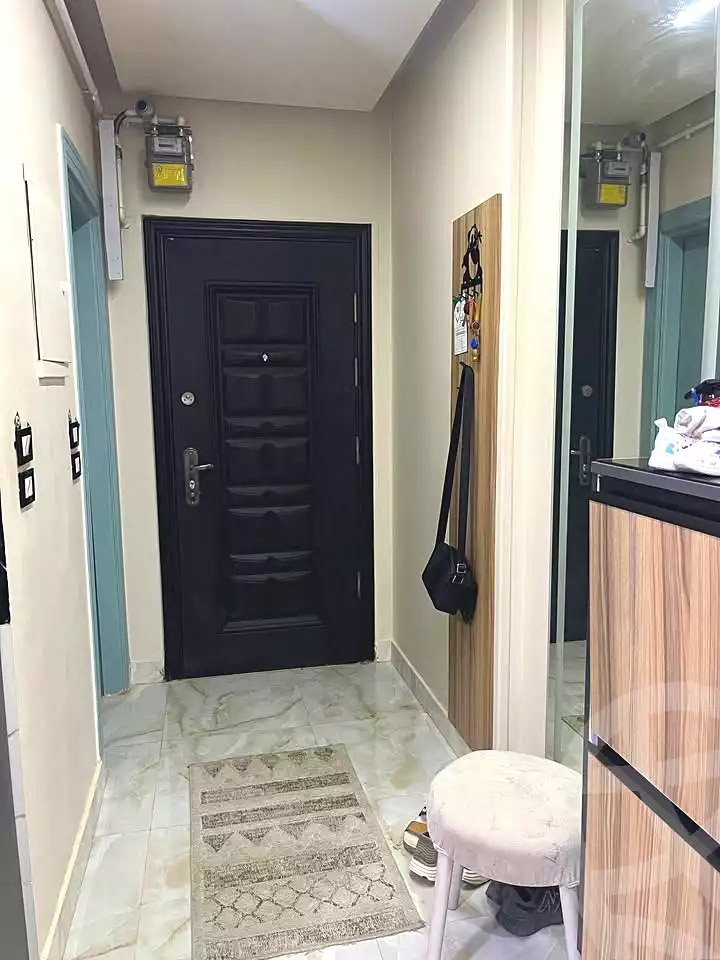 https://aqarmap.com.eg/ar/listing/7032851-for-sale-cairo-el-haram-el-maryotya