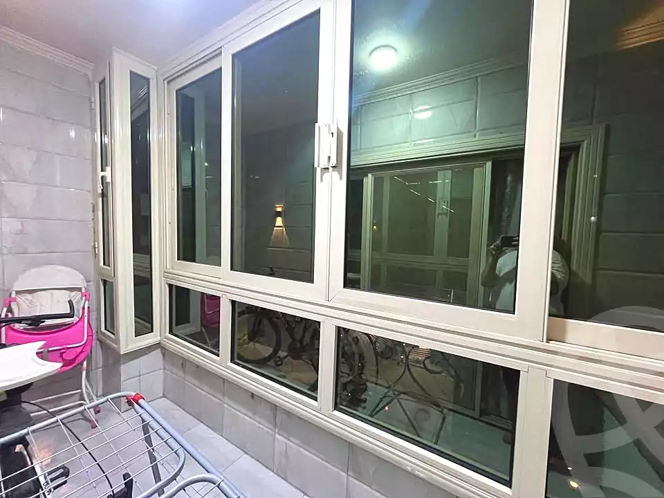 https://aqarmap.com.eg/ar/listing/7032851-for-sale-cairo-el-haram-el-maryotya
