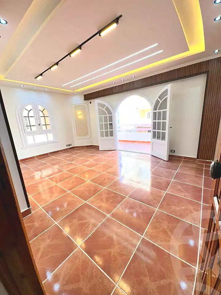 https://aqarmap.com.eg/ar/listing/7032853-for-sale-alexandria-al-agamy-shataa-el-nakheel