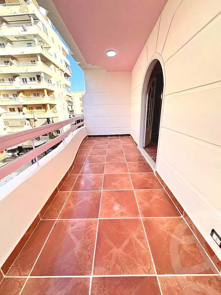 https://aqarmap.com.eg/ar/listing/7032853-for-sale-alexandria-al-agamy-shataa-el-nakheel