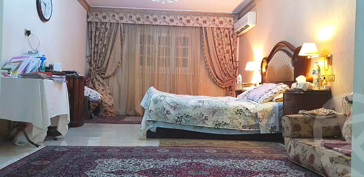 https://aqarmap.com.eg/ar/listing/7032854-for-sale-alexandria-sydy-bshr-sydy-bshr-bhry