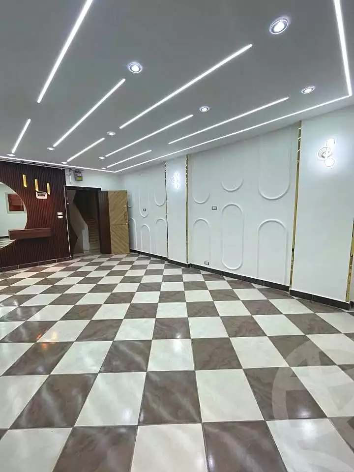 https://aqarmap.com.eg/ar/listing/7032859-for-sale-alexandria-lsywf-el-falki