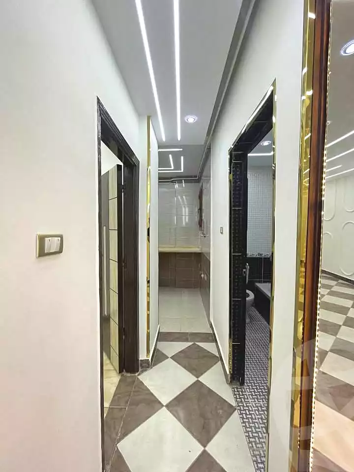 https://aqarmap.com.eg/ar/listing/7032859-for-sale-alexandria-lsywf-el-falki