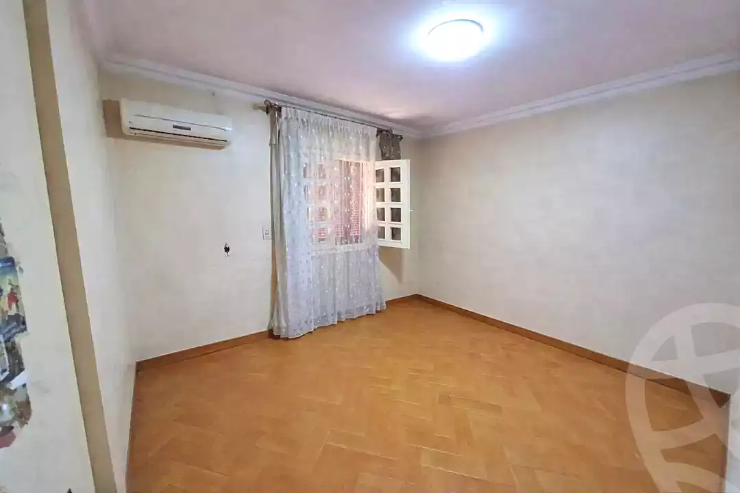 https://aqarmap.com.eg/ar/listing/7032865-for-sale-cairo-shoubra-el-sahel-mamal-al-alaban-st