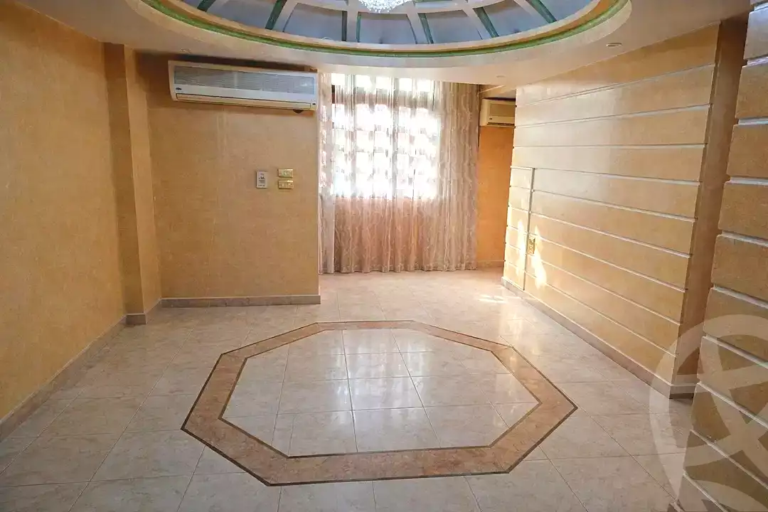 https://aqarmap.com.eg/ar/listing/7032865-for-sale-cairo-shoubra-el-sahel-mamal-al-alaban-st
