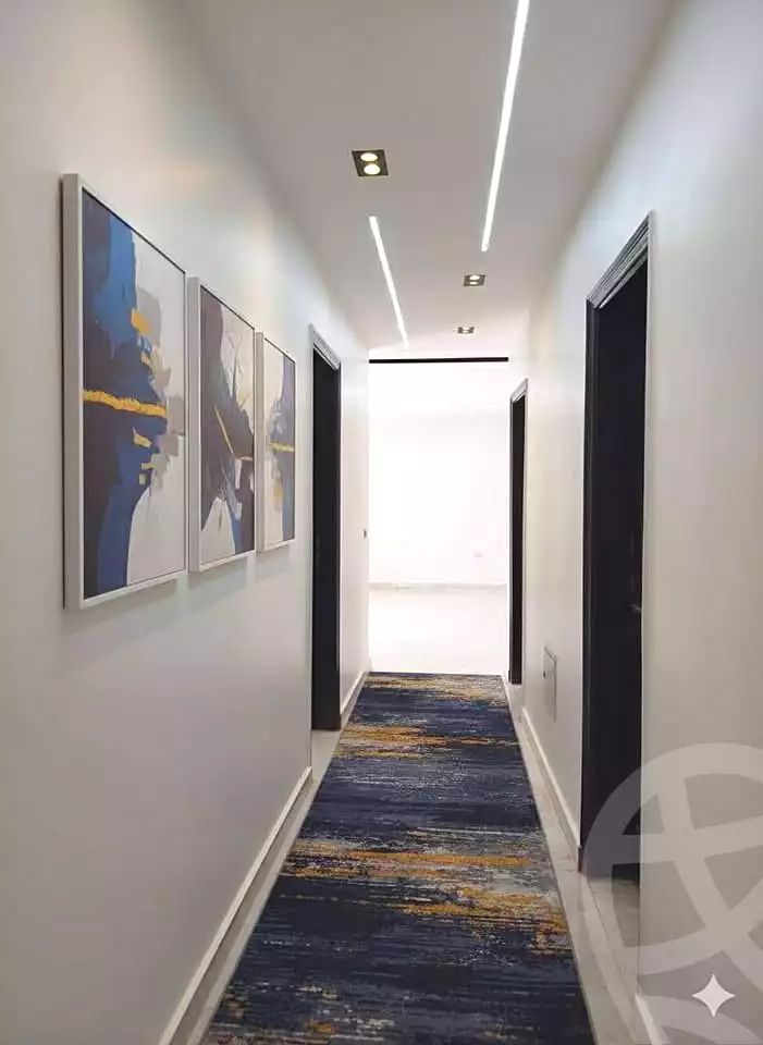 https://aqarmap.com.eg/ar/listing/7032871-for-sale-cairo-hadayek-el-ahram-mntq-z