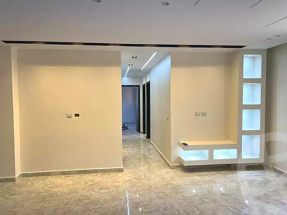 https://aqarmap.com.eg/ar/listing/7032871-for-sale-cairo-hadayek-el-ahram-mntq-z