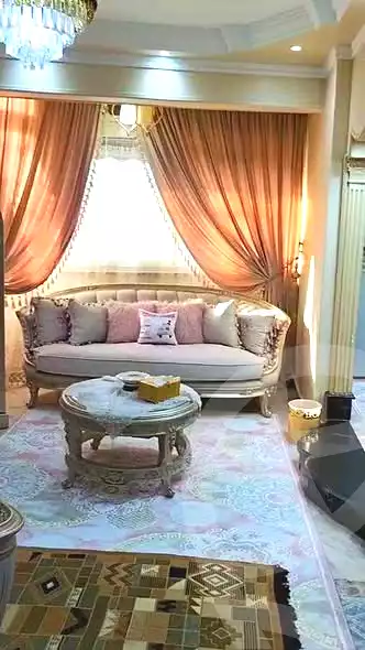 https://aqarmap.com.eg/ar/listing/7032866-for-sale-alexandria-lsywf-gamila-abu-herid-st