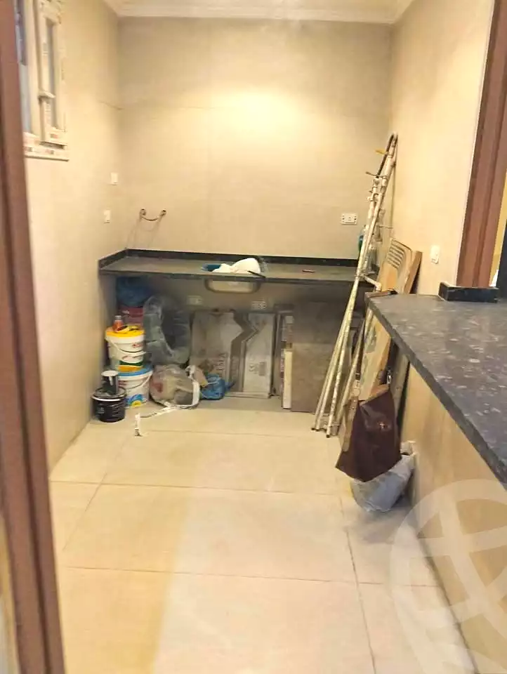 https://aqarmap.com.eg/en/listing/7032875-for-sale-alexandria-el-asafra-shr-jml-bd-lnsr