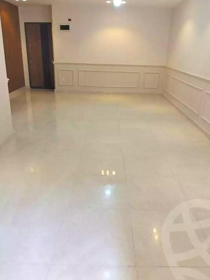 https://aqarmap.com.eg/en/listing/7032875-for-sale-alexandria-el-asafra-shr-jml-bd-lnsr