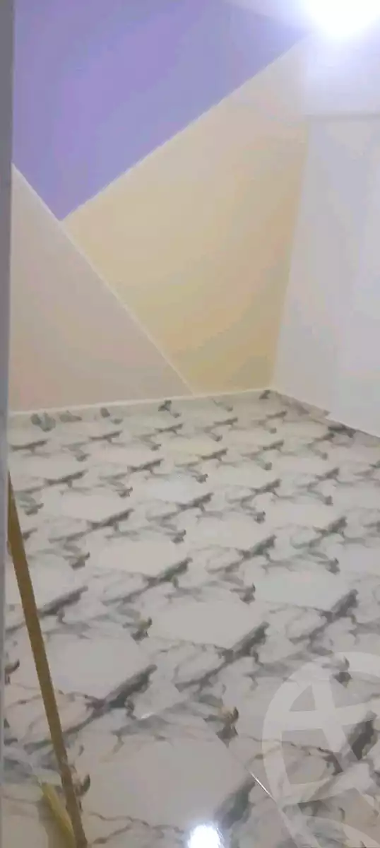 https://aqarmap.com.eg/ar/listing/7032883-for-sale-alexandria-al-agamy-el-hanouvel-abo-bakr-el-sedeek-st