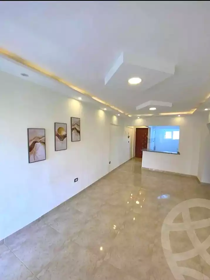 https://aqarmap.com.eg/en/listing/7032874-for-sale-alexandria-al-agamy-lbytsh-bianchiii-el-arbaeen-st