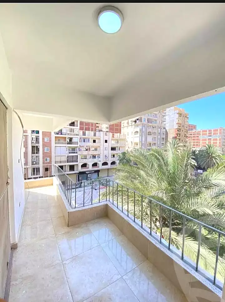 https://aqarmap.com.eg/en/listing/7032874-for-sale-alexandria-al-agamy-lbytsh-bianchiii-el-arbaeen-st
