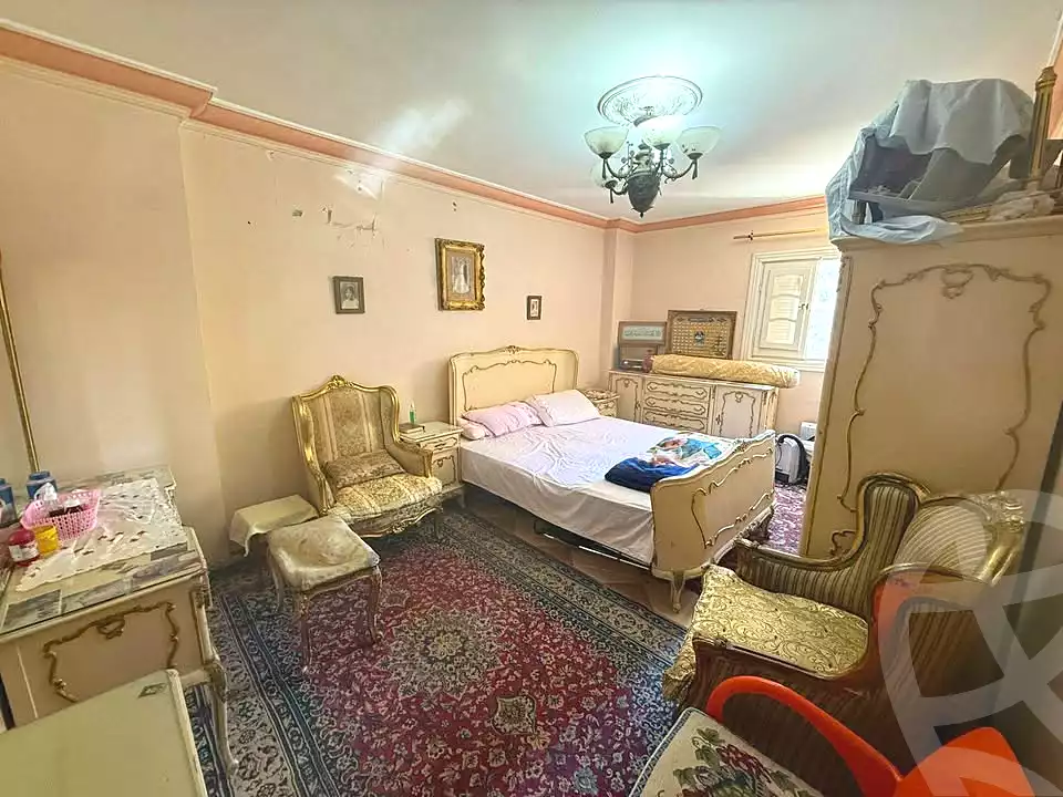 https://aqarmap.com.eg/en/listing/7032882-for-sale-alexandria-smouha-el-nasr-st