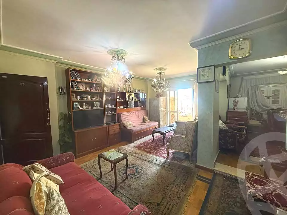 https://aqarmap.com.eg/en/listing/7032882-for-sale-alexandria-smouha-el-nasr-st