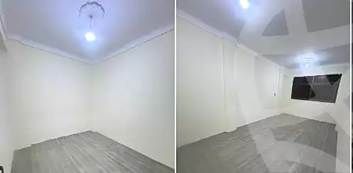 https://aqarmap.com.eg/en/listing/7032896-for-sale-alexandria-lsywf-el-falki