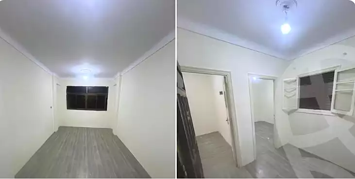https://aqarmap.com.eg/en/listing/7032896-for-sale-alexandria-lsywf-el-falki