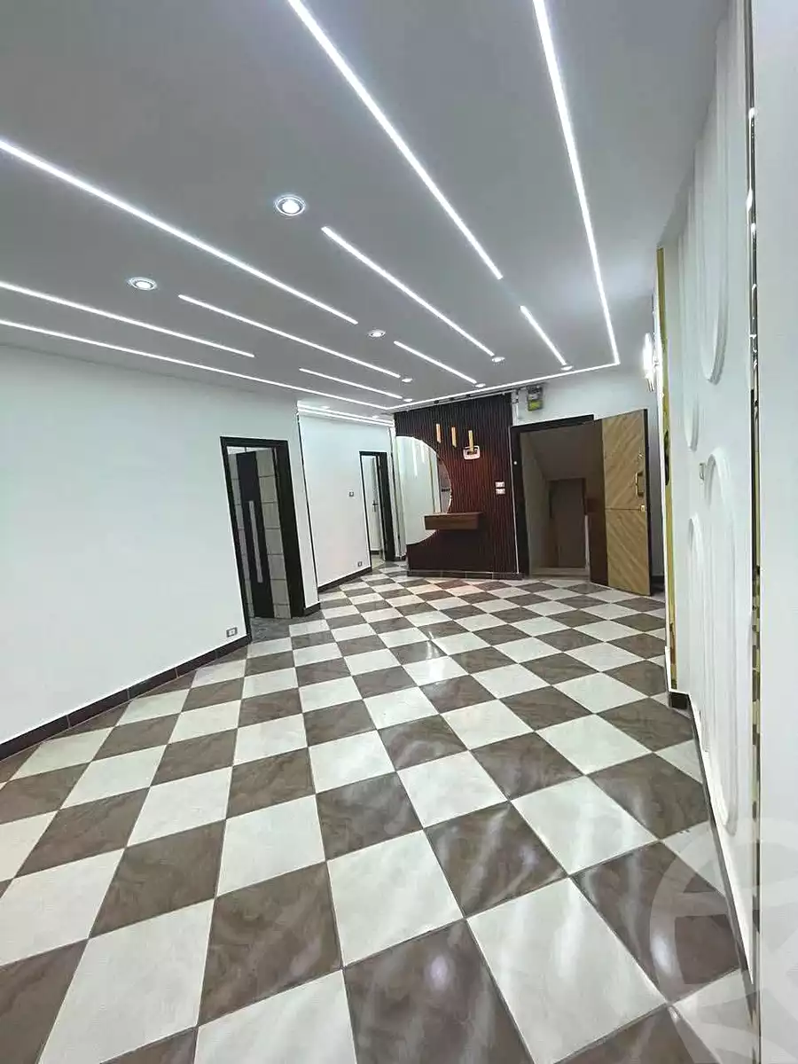 https://aqarmap.com.eg/ar/listing/7032898-for-sale-alexandria-lsywf-el-falki